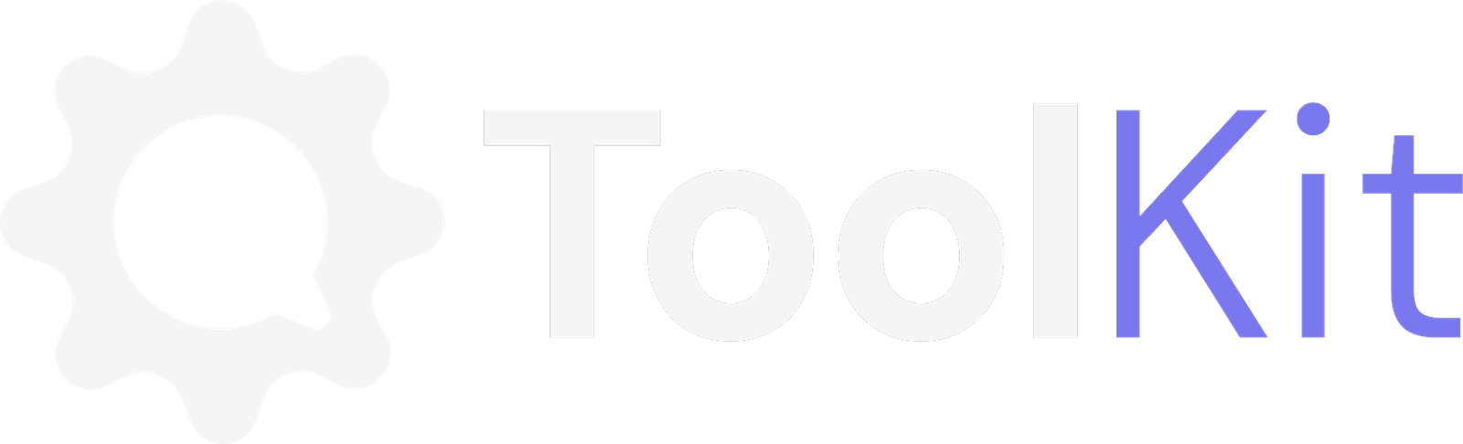 Toolkit Social